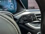 BMW X5 xDrive45e 394PK High Executive M-Sport | PANO | ICONIC GLOW | KEYLESS | WARMTECOMFORT | LEDER |