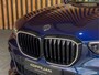 BMW X5 xDrive45e 394PK High Executive M-Sport | PANO | ICONIC GLOW | KEYLESS | WARMTECOMFORT | LEDER |