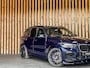 BMW X5 xDrive45e 394PK High Executive M-Sport | PANO | ICONIC GLOW | KEYLESS | WARMTECOMFORT | LEDER |
