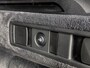 BMW X5 xDrive45e 394PK High Executive M-Sport | PANO | ICONIC GLOW | KEYLESS | WARMTECOMFORT | LEDER |