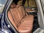 BMW X5 xDrive45e 394PK High Executive M-Sport | PANO | ICONIC GLOW | KEYLESS | WARMTECOMFORT | LEDER |