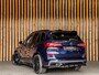 BMW X5 xDrive45e 394PK High Executive M-Sport | PANO | ICONIC GLOW | KEYLESS | WARMTECOMFORT | LEDER |