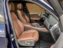 BMW X5 xDrive45e 394PK High Executive M-Sport | PANO | ICONIC GLOW | KEYLESS | WARMTECOMFORT | LEDER |