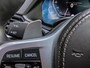 BMW X5 xDrive45e 394PK High Executive M-Sport | PANO | ICONIC GLOW | KEYLESS | WARMTECOMFORT | LEDER |
