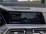 BMW X5 xDrive45e 394PK High Executive M-Sport | PANO | ICONIC GLOW | KEYLESS | WARMTECOMFORT | LEDER |