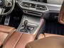 BMW X5 xDrive45e 394PK High Executive M-Sport | PANO | ICONIC GLOW | KEYLESS | WARMTECOMFORT | LEDER |