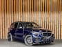 BMW X5 xDrive45e 394PK High Executive M-Sport | PANO | ICONIC GLOW | KEYLESS | WARMTECOMFORT | LEDER |