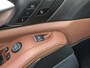 BMW X5 xDrive45e 394PK High Executive M-Sport | PANO | ICONIC GLOW | KEYLESS | WARMTECOMFORT | LEDER |