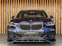 BMW X5 xDrive45e 394PK High Executive M-Sport | PANO | ICONIC GLOW | KEYLESS | WARMTECOMFORT | LEDER |