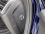 BMW X5 xDrive45e 394PK High Executive M-Sport | PANO | ICONIC GLOW | KEYLESS | WARMTECOMFORT | LEDER |