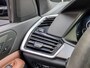 BMW X5 xDrive45e 394PK High Executive M-Sport | PANO | ICONIC GLOW | KEYLESS | WARMTECOMFORT | LEDER |