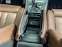 BMW X5 xDrive45e 394PK High Executive M-Sport | PANO | ICONIC GLOW | KEYLESS | WARMTECOMFORT | LEDER |