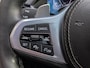 BMW X5 xDrive45e 394PK High Executive M-Sport | PANO | ICONIC GLOW | KEYLESS | WARMTECOMFORT | LEDER |