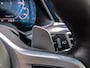 BMW X5 xDrive45e 394PK High Executive M-Sport | PANO | ICONIC GLOW | KEYLESS | WARMTECOMFORT | LEDER |