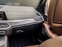 BMW X5 xDrive45e 394PK High Executive M-Sport | PANO | ICONIC GLOW | KEYLESS | WARMTECOMFORT | LEDER |