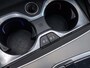 BMW X5 xDrive45e 394PK High Executive M-Sport | PANO | ICONIC GLOW | KEYLESS | WARMTECOMFORT | LEDER |