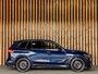 BMW X5 xDrive45e 394PK High Executive M-Sport | PANO | ICONIC GLOW | KEYLESS | WARMTECOMFORT | LEDER |