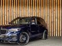 BMW X5 xDrive45e 394PK High Executive M-Sport | PANO | ICONIC GLOW | KEYLESS | WARMTECOMFORT | LEDER |