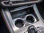 BMW X5 xDrive45e 394PK High Executive M-Sport | PANO | ICONIC GLOW | KEYLESS | WARMTECOMFORT | LEDER |