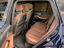 BMW X5 xDrive45e 394PK High Executive M-Sport | PANO | ICONIC GLOW | KEYLESS | WARMTECOMFORT | LEDER |