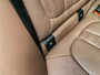 BMW X5 xDrive45e 394PK High Executive M-Sport | PANO | ICONIC GLOW | KEYLESS | WARMTECOMFORT | LEDER |