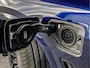 BMW X5 xDrive45e 394PK High Executive M-Sport | PANO | ICONIC GLOW | KEYLESS | WARMTECOMFORT | LEDER |