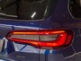 BMW X5 xDrive45e 394PK High Executive M-Sport | PANO | ICONIC GLOW | KEYLESS | WARMTECOMFORT | LEDER |