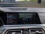 BMW X5 xDrive45e 394PK High Executive M-Sport | PANO | ICONIC GLOW | KEYLESS | WARMTECOMFORT | LEDER |