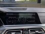 BMW X5 xDrive45e 394PK High Executive M-Sport | PANO | ICONIC GLOW | KEYLESS | WARMTECOMFORT | LEDER |