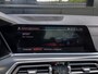 BMW X5 xDrive45e 394PK High Executive M-Sport | PANO | ICONIC GLOW | KEYLESS | WARMTECOMFORT | LEDER |