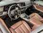 BMW X5 xDrive45e 394PK High Executive M-Sport | PANO | ICONIC GLOW | KEYLESS | WARMTECOMFORT | LEDER |
