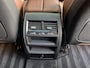 BMW X5 xDrive45e 394PK High Executive M-Sport | PANO | ICONIC GLOW | KEYLESS | WARMTECOMFORT | LEDER |