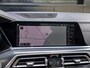 BMW X5 xDrive45e 394PK High Executive M-Sport | PANO | ICONIC GLOW | KEYLESS | WARMTECOMFORT | LEDER |