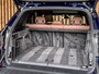 BMW X5 xDrive45e 394PK High Executive M-Sport | PANO | ICONIC GLOW | KEYLESS | WARMTECOMFORT | LEDER |