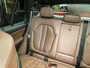 BMW X5 xDrive45e 394PK High Executive M-Sport | PANO | ICONIC GLOW | KEYLESS | WARMTECOMFORT | LEDER |