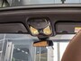 BMW X5 xDrive45e 394PK High Executive M-Sport | PANO | ICONIC GLOW | KEYLESS | WARMTECOMFORT | LEDER |