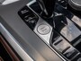 BMW X5 xDrive45e 394PK High Executive M-Sport | PANO | ICONIC GLOW | KEYLESS | WARMTECOMFORT | LEDER |