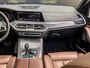 BMW X5 xDrive45e 394PK High Executive M-Sport | PANO | ICONIC GLOW | KEYLESS | WARMTECOMFORT | LEDER |
