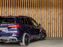 BMW X5 xDrive45e 394PK High Executive M-Sport | PANO | ICONIC GLOW | KEYLESS | WARMTECOMFORT | LEDER |