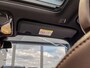 BMW X5 xDrive45e 394PK High Executive M-Sport | PANO | ICONIC GLOW | KEYLESS | WARMTECOMFORT | LEDER |