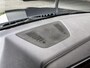BMW X5 xDrive45e 394PK High Executive M-Sport | PANO | ICONIC GLOW | KEYLESS | WARMTECOMFORT | LEDER |