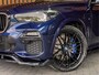 BMW X5 xDrive45e 394PK High Executive M-Sport | PANO | ICONIC GLOW | KEYLESS | WARMTECOMFORT | LEDER |