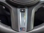 BMW X5 xDrive45e 394PK High Executive M-Sport | PANO | ICONIC GLOW | KEYLESS | WARMTECOMFORT | LEDER |