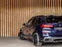 BMW X5 xDrive45e 394PK High Executive M-Sport | PANO | ICONIC GLOW | KEYLESS | WARMTECOMFORT | LEDER |