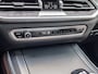 BMW X5 xDrive45e 394PK High Executive M-Sport | PANO | ICONIC GLOW | KEYLESS | WARMTECOMFORT | LEDER |