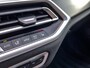 BMW X5 xDrive45e 394PK High Executive M-Sport | PANO | ICONIC GLOW | KEYLESS | WARMTECOMFORT | LEDER |