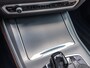 BMW X5 xDrive45e 394PK High Executive M-Sport | PANO | ICONIC GLOW | KEYLESS | WARMTECOMFORT | LEDER |