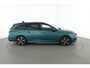 Peugeot 308 SW 1.6 Plug-in Hybrid 225 GT |KD42930|