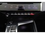 Peugeot 308 SW 1.6 Plug-in Hybrid 225 GT |KD42930|