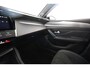Peugeot 308 SW 1.6 Plug-in Hybrid 225 GT |KD42930|
